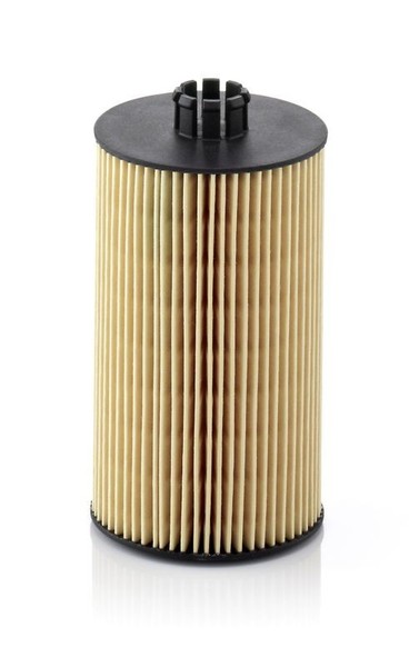 Mann-Filter ÖLfilter HU 931 X FüR-image