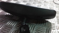 Retroviseur intérieur Toyota VERSO