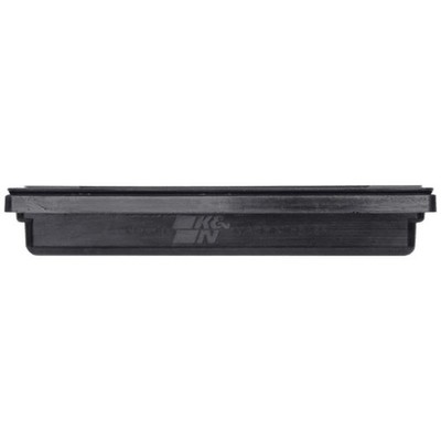K&N Luftfilter KT-1320 für KTM 1290 Super Duke R 1301 61706015000