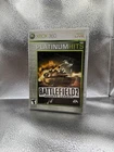 Battlefield 2: Modern Combat(Xbox 360 2006) Tested&Working!CIB!Free Shipping!🔥