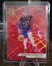 2023-24 Donruss Elite - Kentavious Caldwell-Pope #39 International Red *NUGGETS*