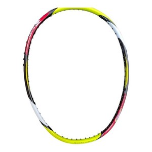 Yonex Arcsaber Z Slash | eBay