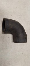 Vintage Mcculloch Paxton Vr57 Supercharger Carburetor Rubber Elbow Nos Vintage Mcculloch Paxton Vr57 Supercharger Carburetor Rubber Elbow Nos