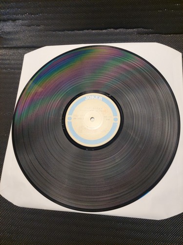 BOB DYLAN 3LP BOX: BOB DYLAN (ITALY; Joker – C 63/3) Sleeve =NM- VINYL =NM/EX - Bild 21 von 24