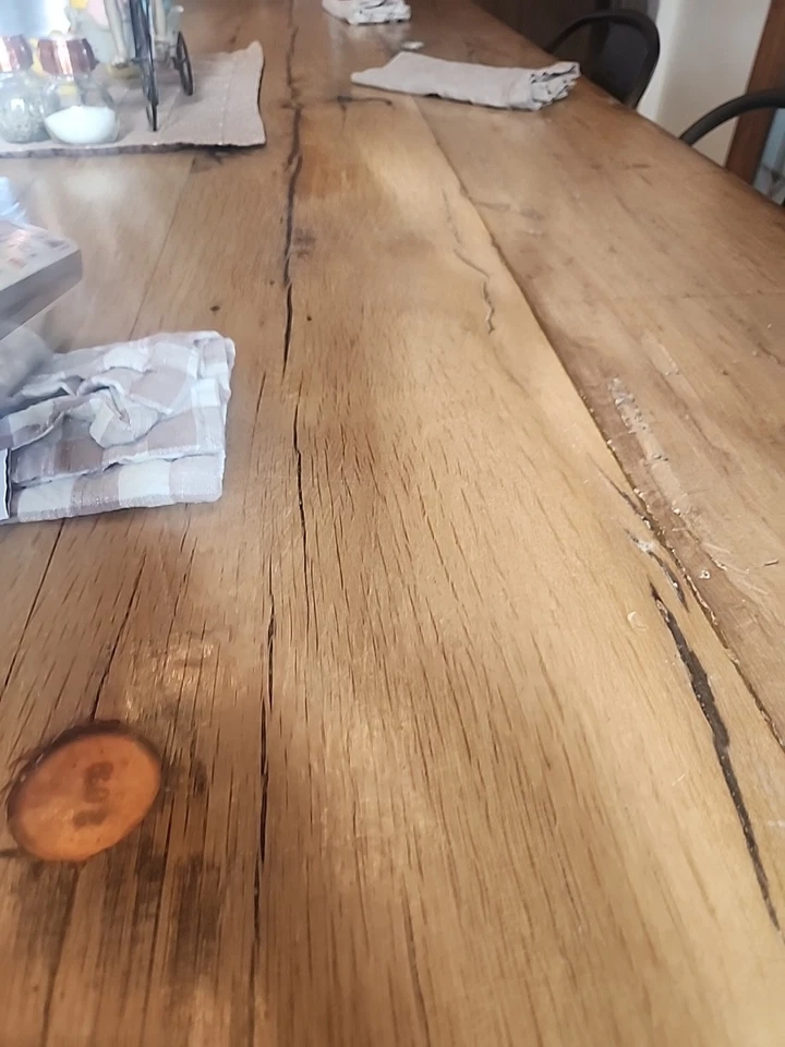 Adaptador de tarjeta de PC portátil Belkin F5D8010 inalámbrico Pre-N 802.11x Pre-N ENVÍO GRATUITO Foto 2 de 4