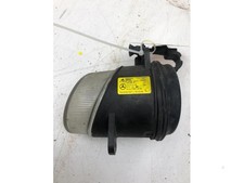 Nebelscheinwerfer links vorne Mercedes-Benz Vito Kasten W447 0305086001 P1811153