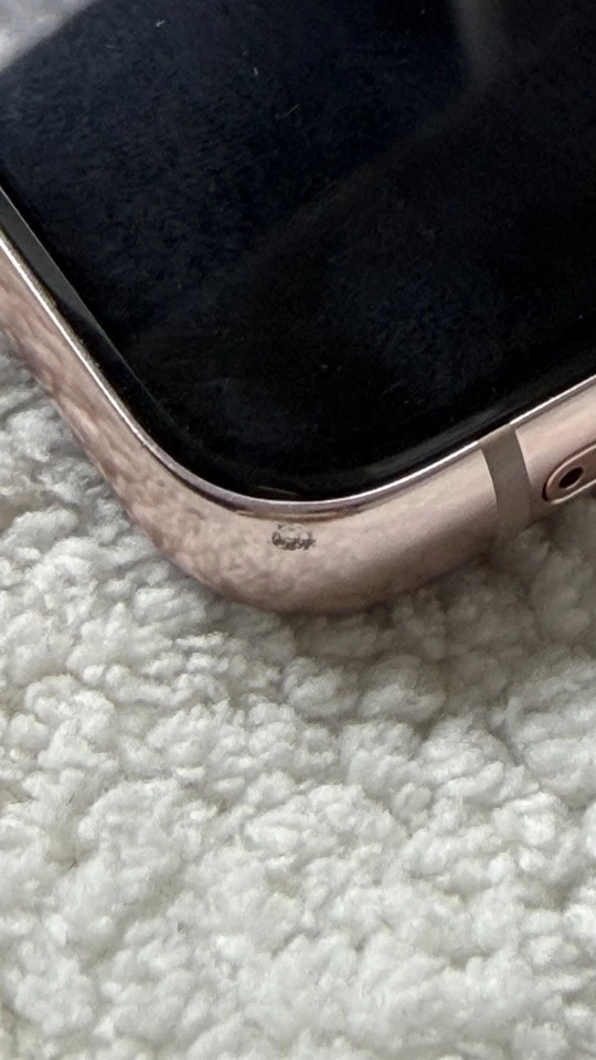 Samsung Galaxy S21+ · 128GB, photo 3 of 5