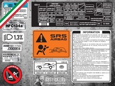 Moteur Honda S2000