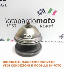 Variatore Puleggia Correttore Frizione MICROCAR LIGIER X TOO XTOO MAX NOVA AMBRA