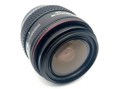 Tokina AF 28-70mm 1:2.8-4.5 Objektiv macro AF Autofokus (Minolta AF/Sony A)