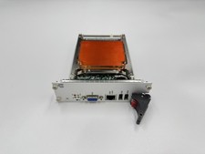 APPLIED MATERIALS 0190-39551 REV02, MKS AS03840-11 REV01, CPCI-3840AMT/PM16/M512