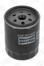 Ölfilter Anschraubfilter COF101105S CHAMPION für BUICK CHEVROLET OPEL PONTIAC