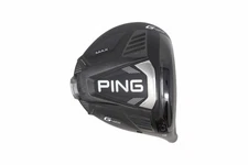 Ping G425 MAX 12* Driver Not Specified Flex Not Specified n/a Very Good
