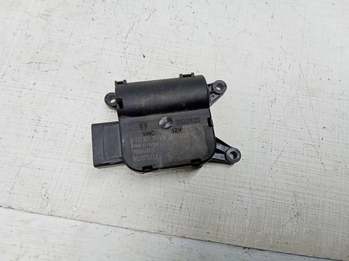 VW CADDY III Furgon 2KA, 2KH, 2CA, 2CH 27648174