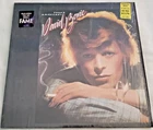 🔥 David Bowie – Young Americans RCA Victor APL1-0998 – In Original Shrink Wrap