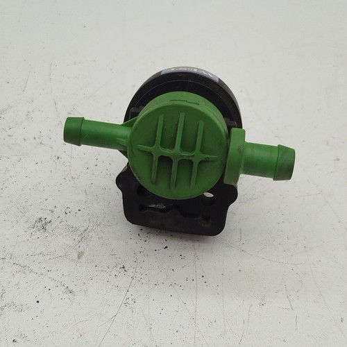 Magnetventil Ventil HFM Regenerierventil 0004703893 Mercedes-benz 203 C 180