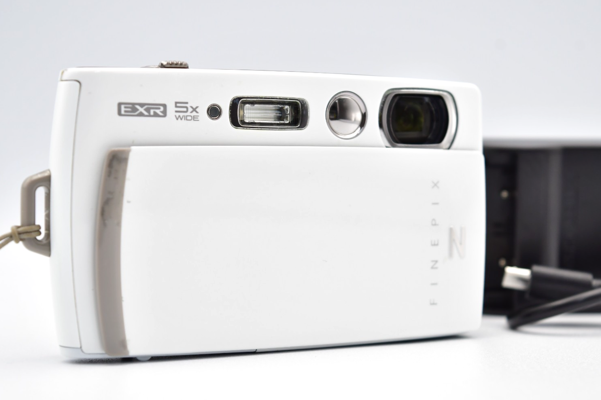 【T2358】 FUJIFILM Finepix Z1000 EXR T2358】 FUJIFILM Finepix Z1000 EXR
