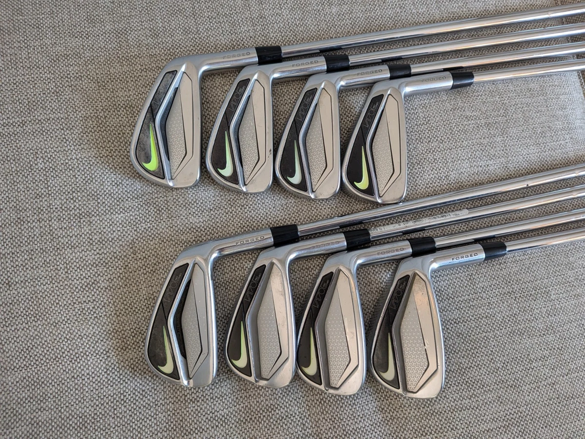 Nike Vapor Pro for sale - eBay