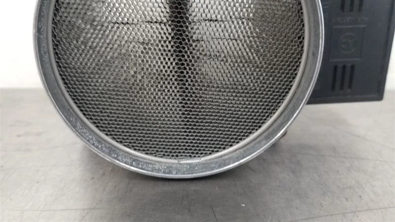 CUERPO DEL ACELERADOR CHEVY CORVETTE C4 96 5,7 L LT4 Foto 3 de 4