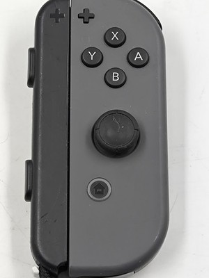 Nintendo Switch Joy-Con HAC-016 - Gebraucht, Funktioniert