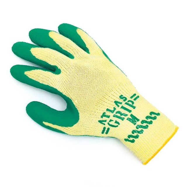 SHOWA 310 Grip
