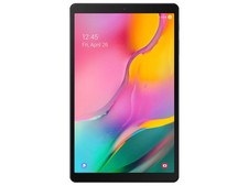 Samsung Galaxy Tab A 2019 SM-T510 - 32GB Phantom Black