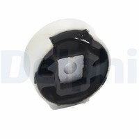 Delphi Motorlager TEM122 FüR VW Golf 5 1K1 Caddy 3 GroßRaumlimousine 2KA 2KH 2CA