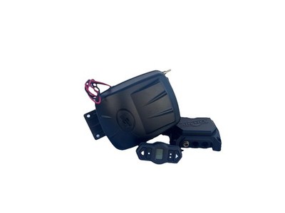 Air Lift Wireless One (2nd Generation) - 25980