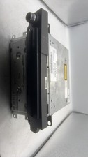 Autoradio BMW SERIE 5