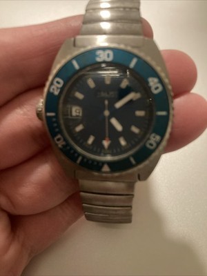 Espirit Women s Fashion Watch