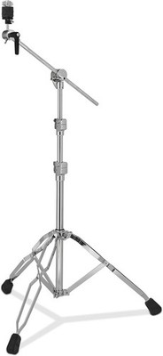 DW 3000 Series Cymbal Boom Stand DWCP3700A