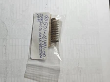 Yamaha 78-24 XS1100/585/650/750/850/900/1000 & More 901501-16491-00 Spring