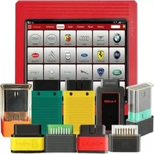 X-diag Pro3 Activation Service 