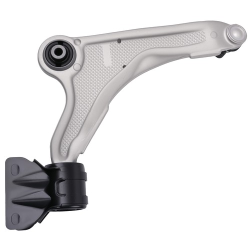 2x Conjunto de rótula de brazo de control inferior delantero para Ford Fusion MKZ 2013-2020 - Imagen 8 de 14