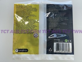 Lego LOTR The Lord of the Rings Elrond Minifigure Polybag 5000202