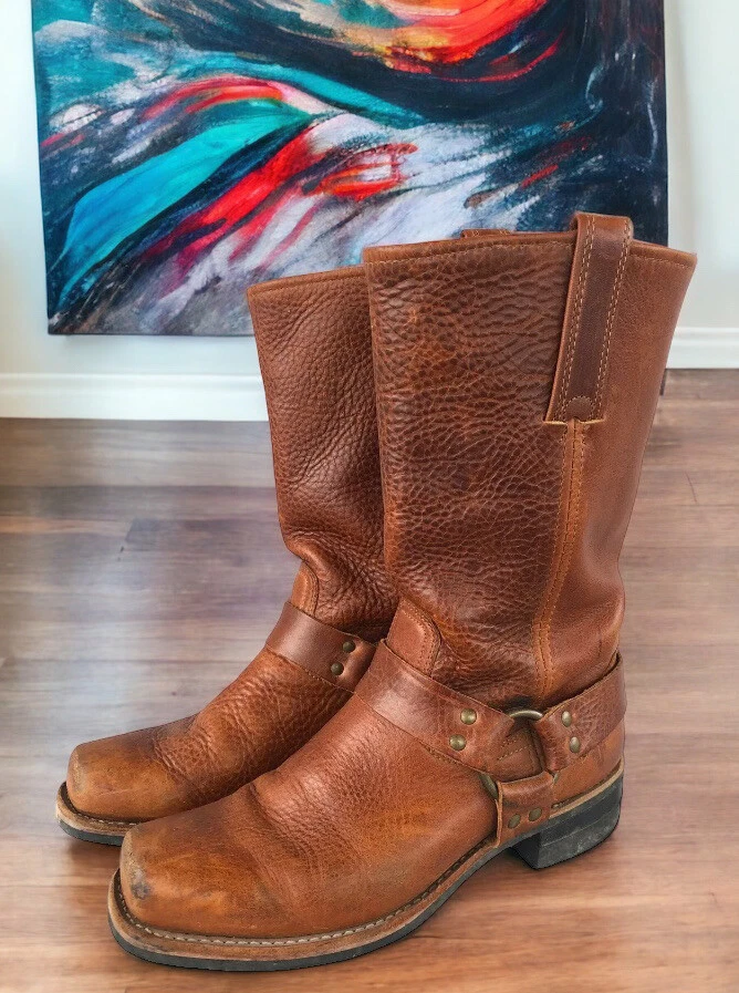 Frye 87350 hotsell