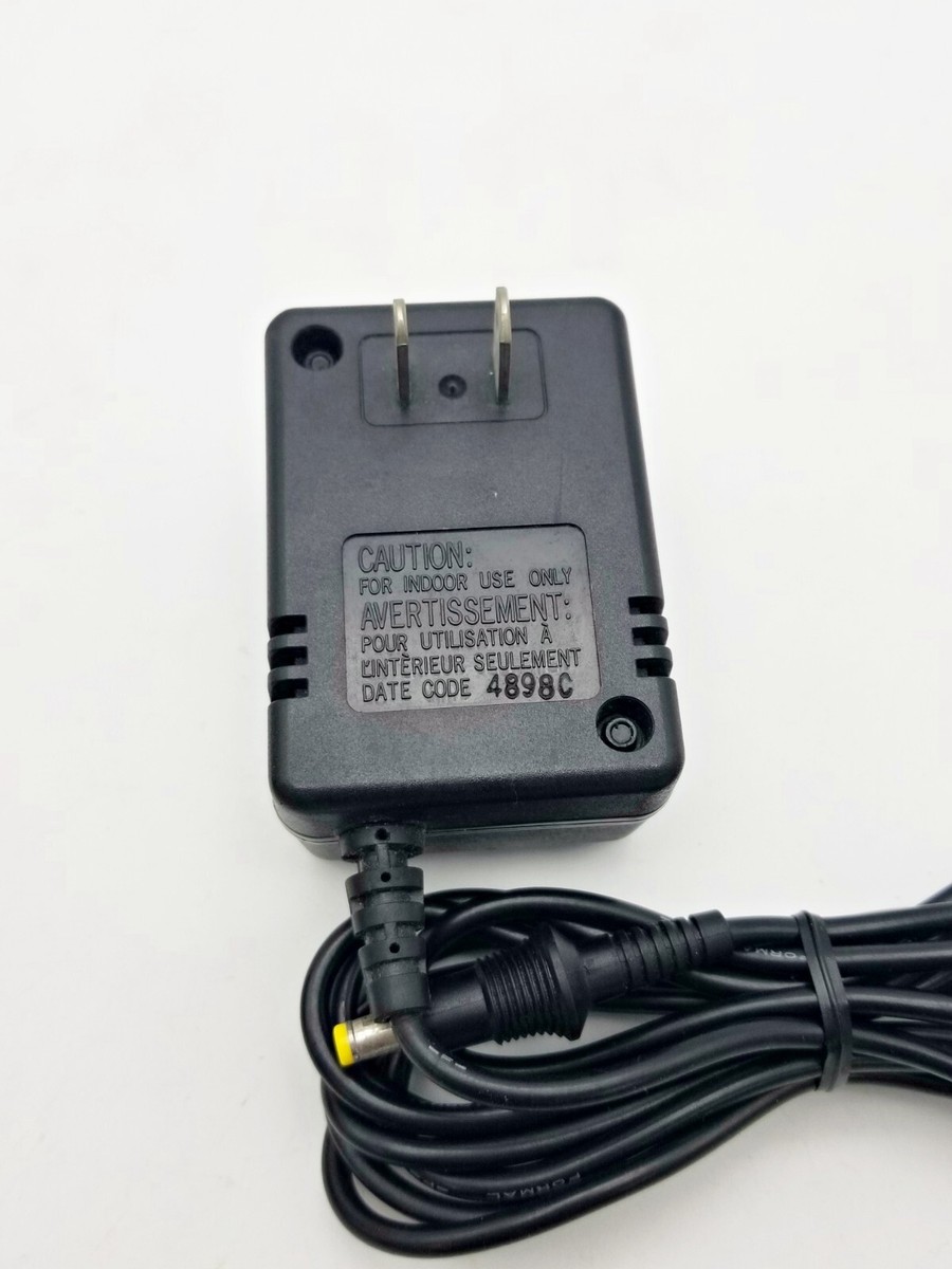 Magic Key Ⅲ【中古、MD/GENESIS用変換アダプター】 Magic Key Ⅲ【中古、MD/GENESIS用変換アダプター】