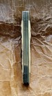 Great Eastern Cutlery 133217 GEC 13 Speaker Jack Sambar Stag UN-X-LD 1/125 NIT — photo 10