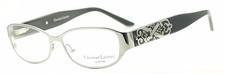 CHRISTIAN LACROIX CL3001 987 54mm Eyewear RX Optical FRAMES Glasses - New BNIB
