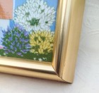Foto 2 di 4