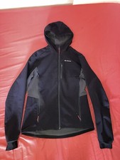 Veste Imperméable Quechua Central Cee 