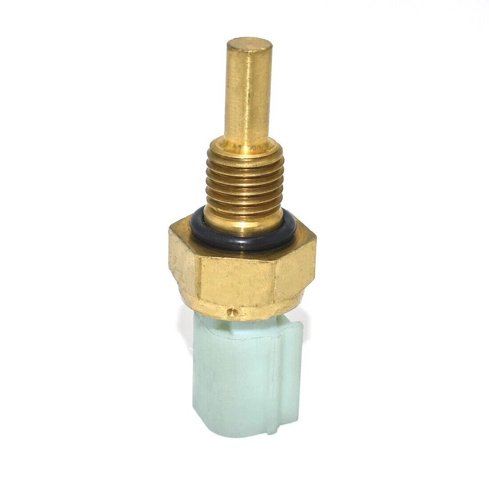 Sensor de temperatura de refrigerante 37870-RTA-005 para Honda Pilot RDX Civic Odyssey Acura Foto 2 de 4