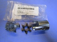 1 – IPC Eagle OEM Part # FGGT86149 Complete Coupler, Electric. NEW in Bag