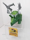 VTG 1986 MATTEL MOTU Bionatops, He-Man Masters Of The Universe Dino, Complete