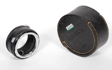 Miranda Extension tube #5344