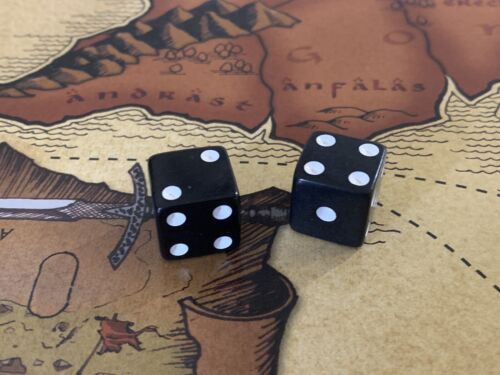 Gucho 2.5D DICE RING #21 | eBay Gucho 2.5D DICE RING #21 | eBay