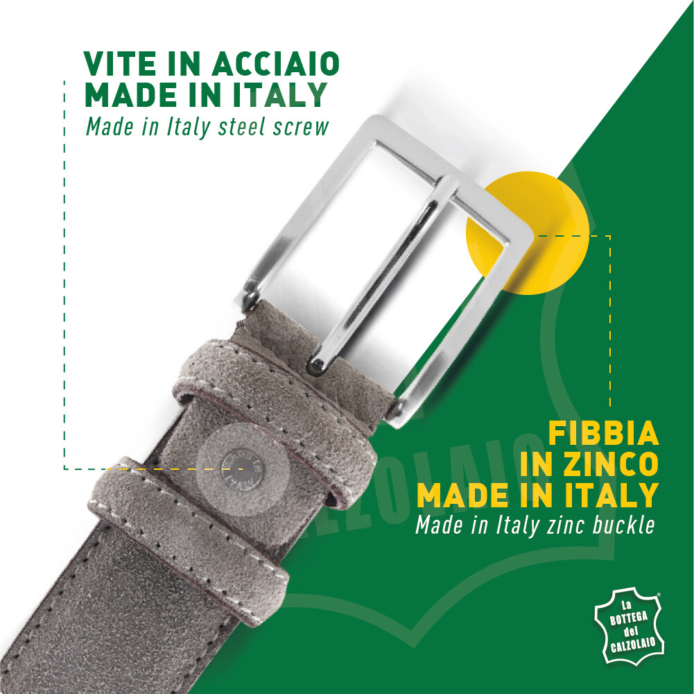 Imagen 148 de 161