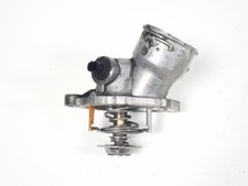 Thermostat Mercedes CLASSE GL
