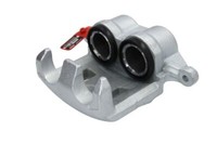 Lauber Bremssattel Vorne Links Bremssystem Tokico FüR Ford Ranger 2.5 Tdci 4X4
