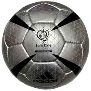 Roteiro Ball | eBay